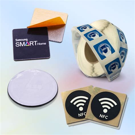 super high capacity nfc tags|nfc tags.